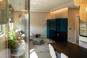 Lena Luxury Apartments III