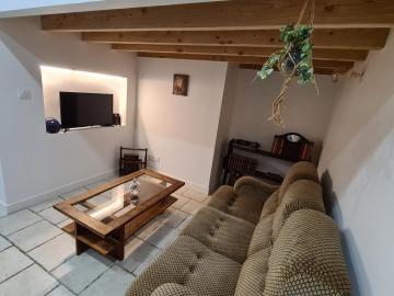Ceci n'est pas qu'un logement