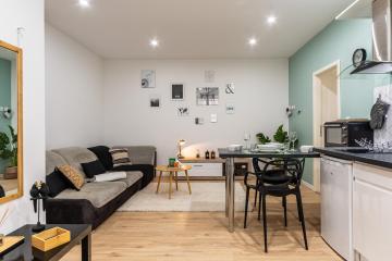Les Huisselets 4