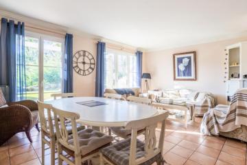 Les Villas aux Restanques du Golfe de St Tropez - maeva Home - Villa 4 pièce 46