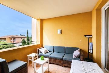 Résidence le Hameau des Issambres - maeva Home - Appartement 3 pièces 6 pe 924