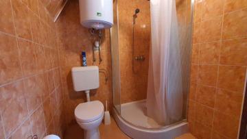 Holiday home in Balatonmariafürdo 43118