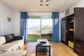 Home2Book Charming Ocean Views Tabaiba