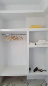 Serenita verde Apartment
