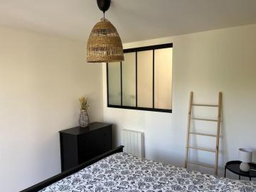 L'appartement aux Canards Cité gastro Dijon