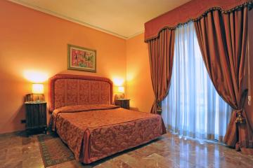 Residenza Cantagalli