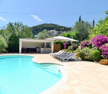 Le Clos des Anges