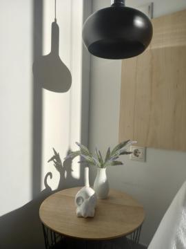 Paris Welcome Stay Downtown Lux Apart Tsimiski Ladadika - Explore Center by foot - Close to Aristotelous square
