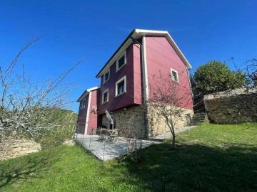 Casa Balsas