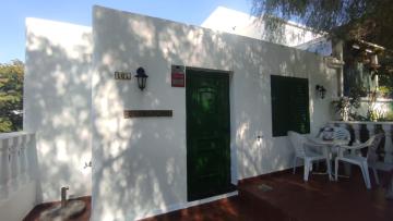 Apartamento El Especiero