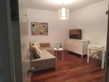 Art&Pool Apartment in historic centre.