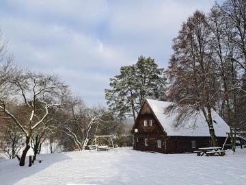 Chatka Kurki