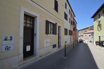 Apartment Delux