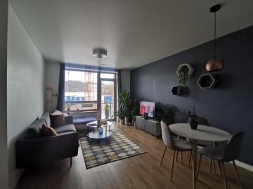 Mekus easy house