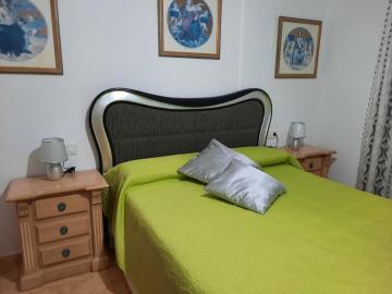 Chalet luminoso