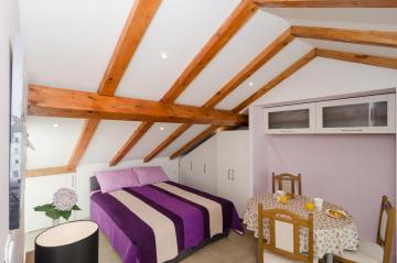 Burum Accommodation B&B - Apartment with Beautiful view 2