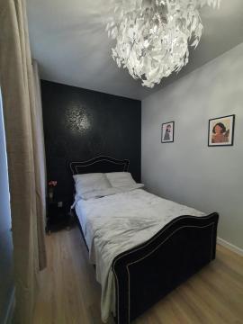 Piotrkowska 18 Apartament 17