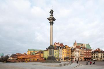 TK Apart Świętojańska