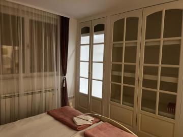 Apartman Gold Maris