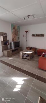 Acsai Apartman