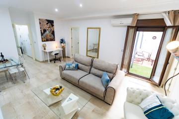 SimplyHosted Piluca's Home