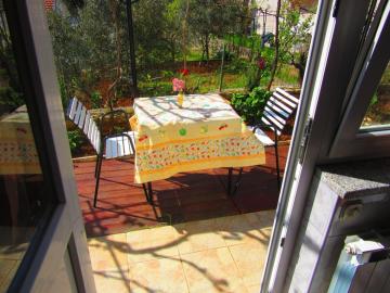 House Pula 633-3 633-4
