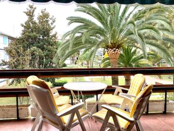 BOOK IBIZA SALOU