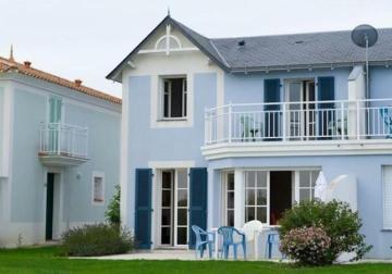 PDL85 - Coex - Maison Vines