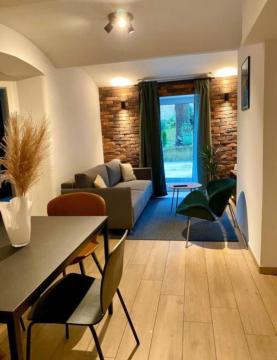 Apartman Đuro