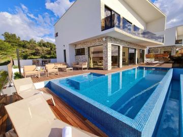Villa Ramarin 2