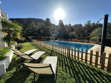 Villa Glamour