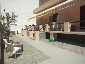 Aphrodite studios