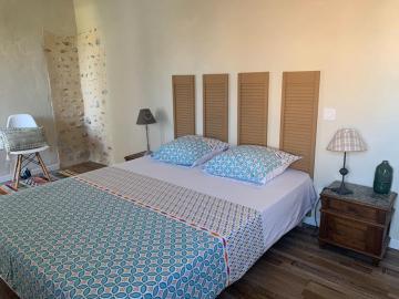 Adorable Guest House « bienvenue chez vous ! »
