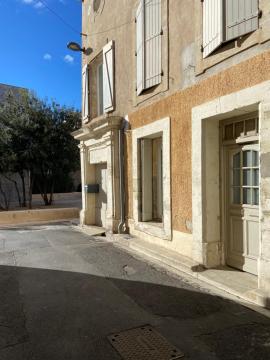 Studio - Cœur de Ville