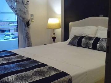 PALATAKI SUITE