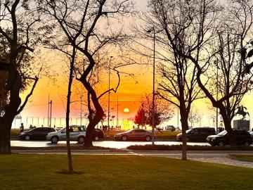 Time Suit Thessaloniki