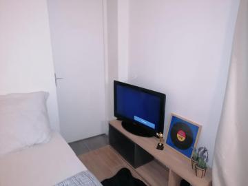 Superbe Logement (E) avec Parking Gratuit sur place