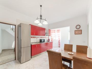 Charming apartment in Igueste de Candelaria near centre