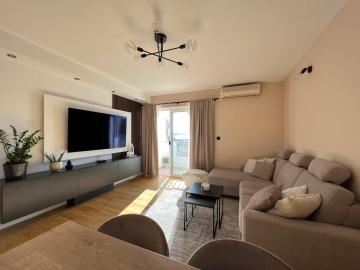 Apartman Lucica