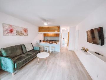 Apartament Iris Atlantic Garden