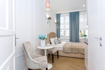 La Boutique Studio Sopot