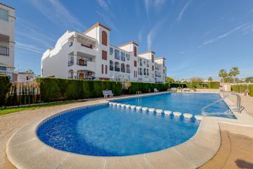Penthouse Sea La Vie