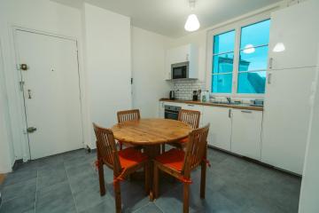 Appartement au coeur de Melun