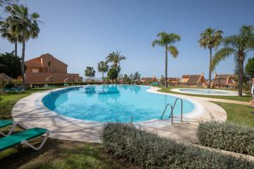 3.MARBELLA GOLF BEACH