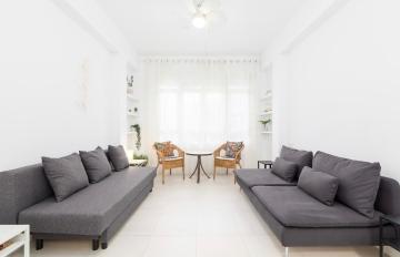 Suite Homes Santa Lucia
