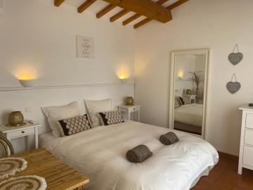 B&B Maison Gigi