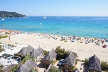 Chalet Hugo