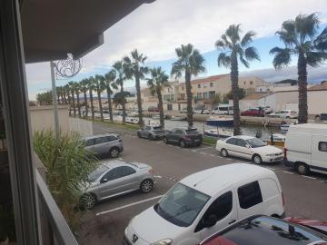 l'Eldorado palavas-les-flôts