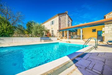 Villa Summer Breeze