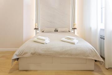 Albacubo - boutique premium apartment - App4